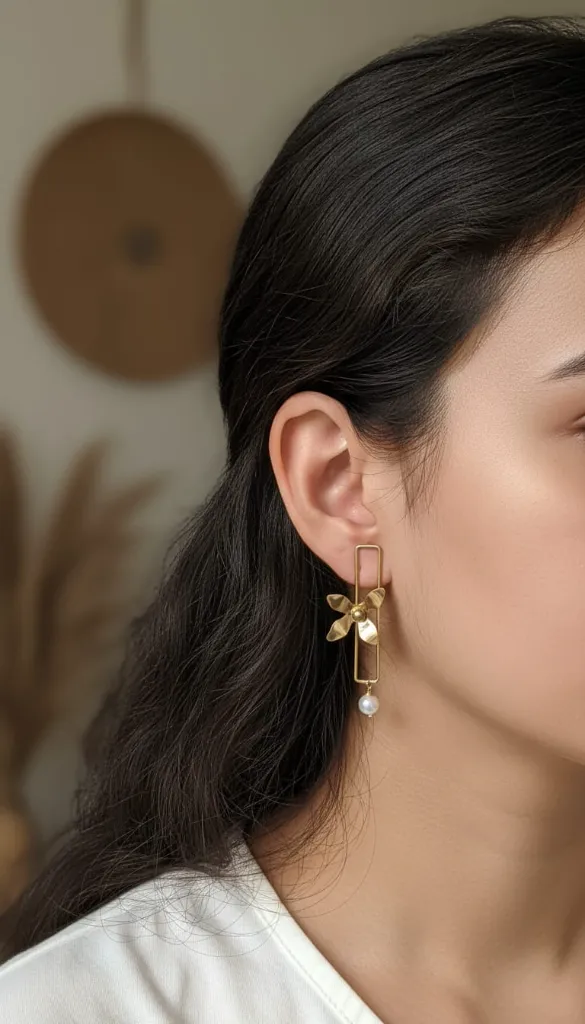 WhatsApp Image 2026-01-04 at 5.28.02 PM.webp