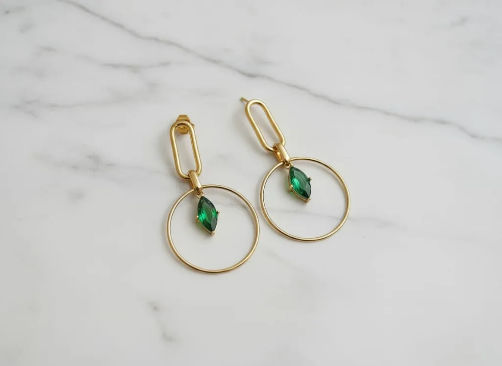 WhatsApp Image 2026-01-04 at 5.32.35 PM.webp