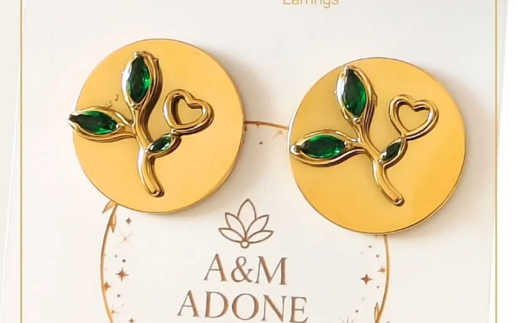 WhatsApp Image 2026-01-04 at 6.48.42 PM.webp