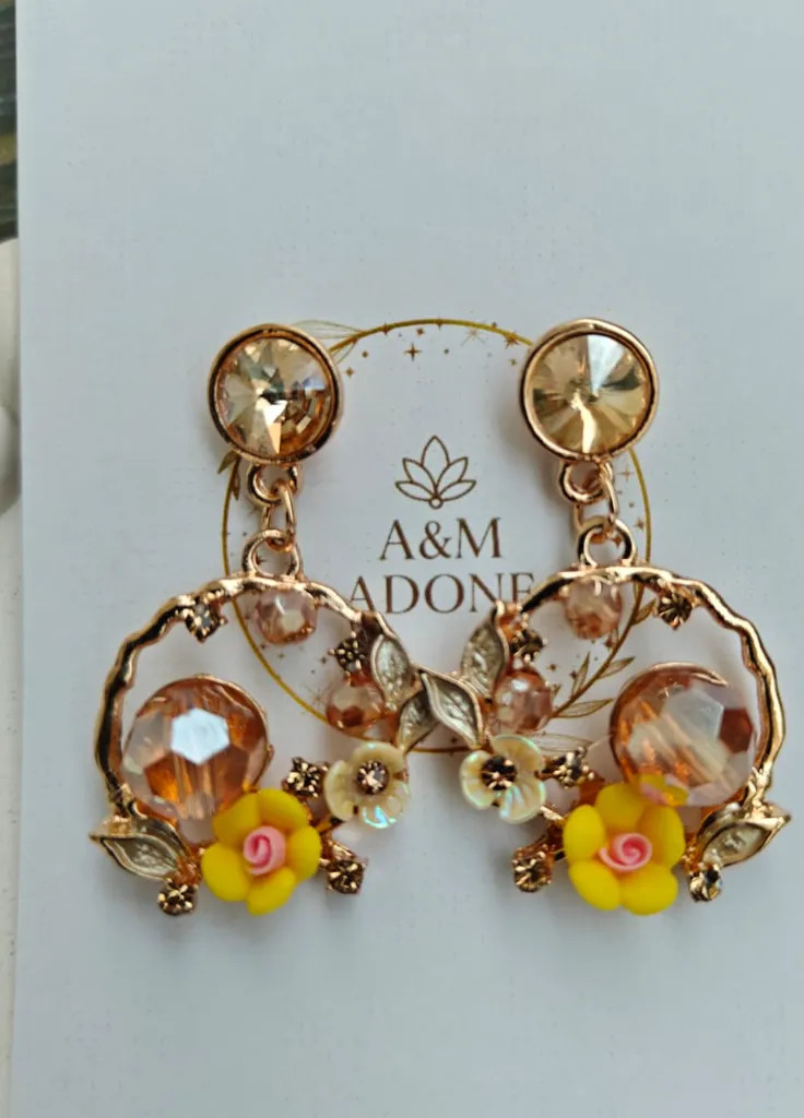 WhatsApp Image 2026-01-04 at 5.51.19 PM (1).webp