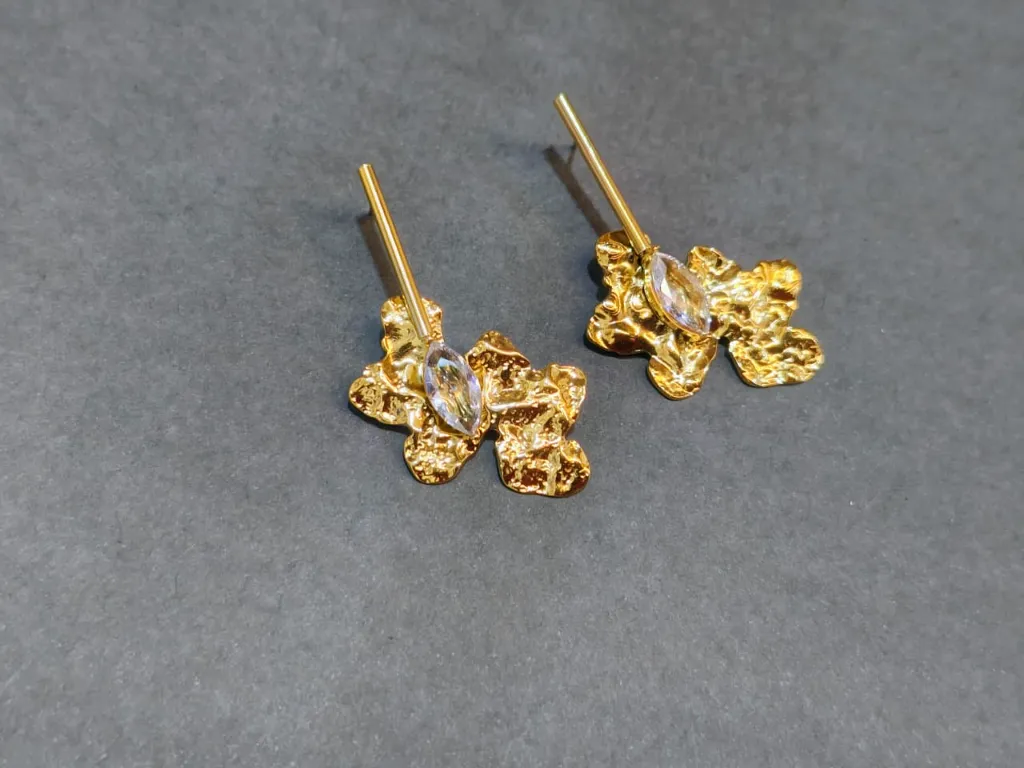 WhatsApp Image 2026-01-04 at 6.39.24 PM.webp