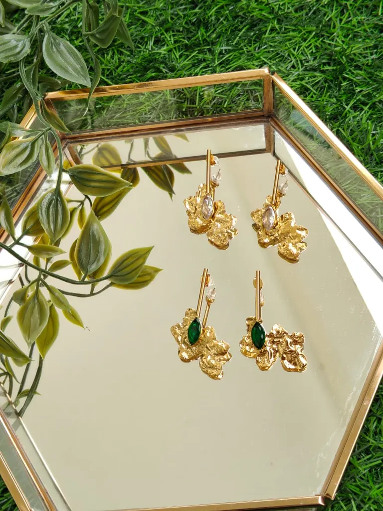 WhatsApp Image 2026-01-04 at 6.41.10 PM (1).webp