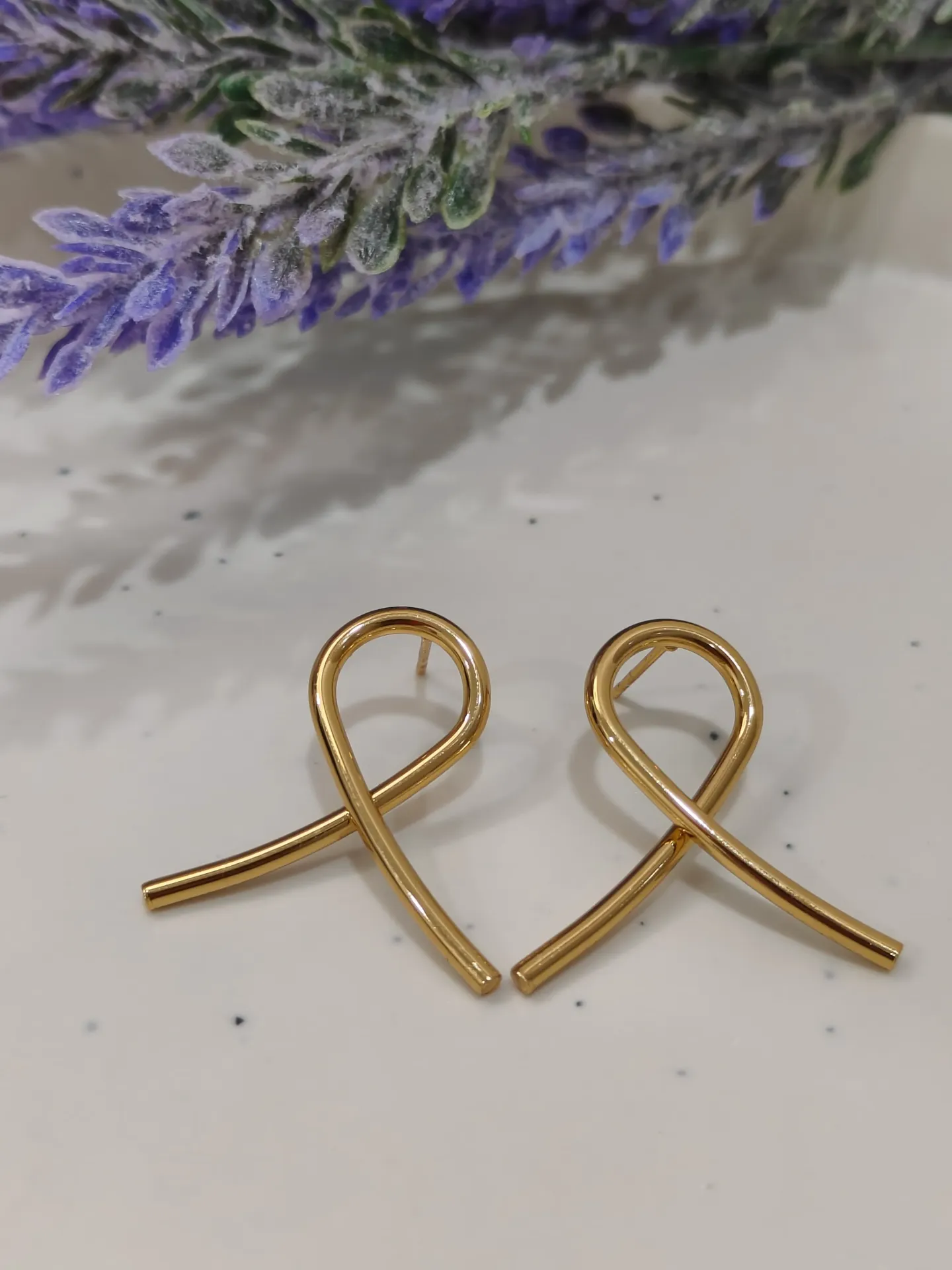 [AM-ER-0000025] Eternal Loops