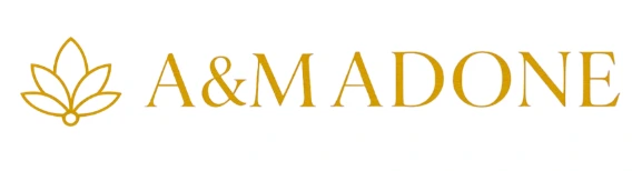 A&M ADONE
